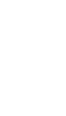 BOISUSA